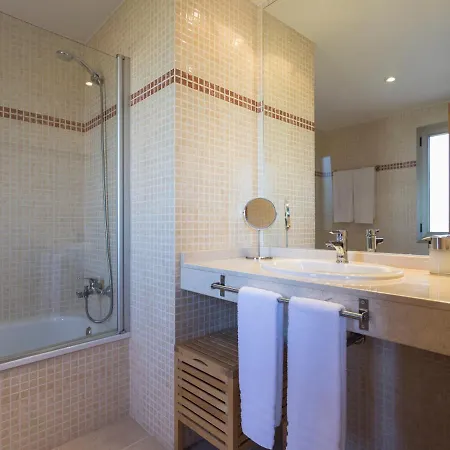 Villas Caleta Beach And Golf - Indio Βίλα Caleta De Fuste